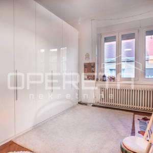 Prodaja, Stan, Kvatrić, Ivana Padovca, 3s, 86m2