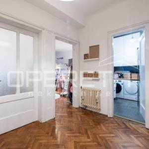 Prodaja, Stan, Kvatrić, Ivana Padovca, 3s, 86m2