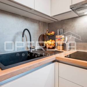 Prodaja, Stan, Kvatrić, Ivana Padovca, 3s, 86m2