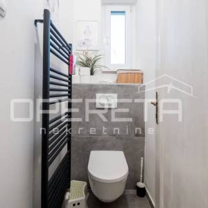 Prodaja, Stan, Kvatrić, Ivana Padovca, 3s, 86m2