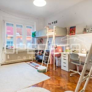 Prodaja, Stan, Kvatrić, Ivana Padovca, 3s, 86m2