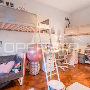 Prodaja, Stan, Kvatrić, Ivana Padovca, 3s, 86m2