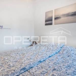 Prodaja, Stan, Kvatrić, Ivana Padovca, 3s, 86m2