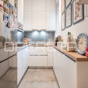 Prodaja, Stan, Kvatrić, Ivana Padovca, 3s, 86m2