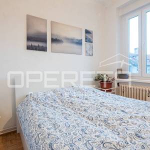 Prodaja, Stan, Kvatrić, Ivana Padovca, 3s, 86m2