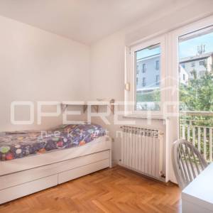 Prodaja, Stan, Maksimir, Oboj, 3s, 73m2