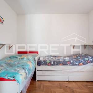 Prodaja, Stan, Maksimir, Oboj, 3s, 73m2