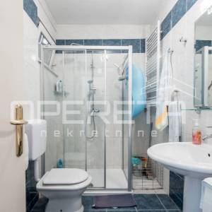 Prodaja, Stan, Maksimir, Oboj, 3s, 73m2