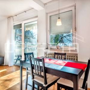 Prodaja, Stan, Maksimir, Oboj, 3s, 73m2