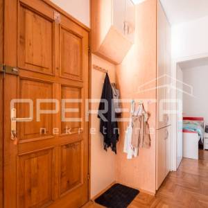 Prodaja, Stan, Maksimir, Oboj, 3s, 73m2