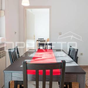 Prodaja, Stan, Maksimir, Oboj, 3s, 73m2