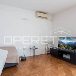 Prodaja, Stan, Maksimir, Oboj, 3s, 73m2