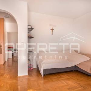 Prodaja, Stan, Maksimir, Oboj, 3s, 73m2