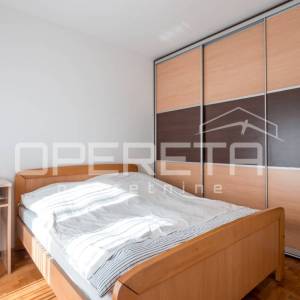 Prodaja, Stan, Maksimir, Oboj, 3s, 73m2