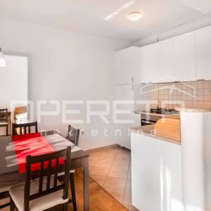 Prodaja, Stan, Maksimir, Oboj, 3s, 73m2