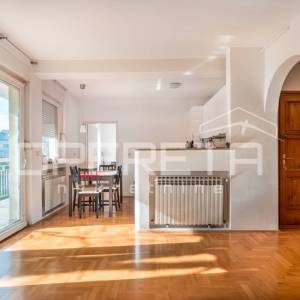 Prodaja, Stan, Maksimir, Oboj, 3s, 73m2