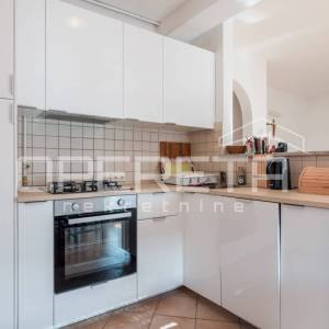 Prodaja, Stan, Maksimir, Oboj, 3s, 73m2