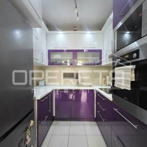 Prodaja, Stan, Malešnica, kod Ul. Ivane Brlić Mažuranić , 2s, 48m2