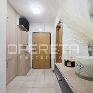 Prodaja, Stan, Malešnica, kod Ul. Ivane Brlić Mažuranić , 2s, 48m2