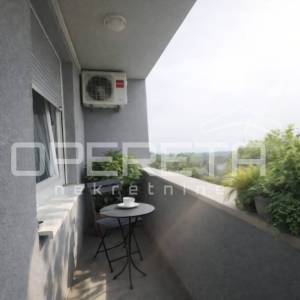 Prodaja, Stan, Malešnica, kod Ul. Ivane Brlić Mažuranić , 2s, 48m2