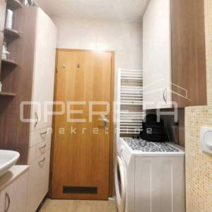 Prodaja, Stan, Malešnica, kod Ul. Ivane Brlić Mažuranić , 2s, 48m2