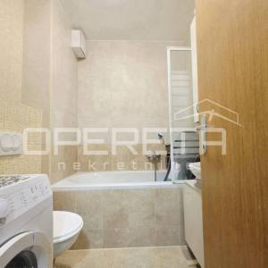 Prodaja, Stan, Malešnica, kod Ul. Ivane Brlić Mažuranić , 2s, 48m2