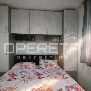 Prodaja, Stan, Malešnica, kod Ul. Ivane Brlić Mažuranić , 2s, 48m2