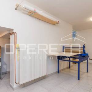 Prodaja, Stan, Odra, Ivana Lackovića Croate, 2s, 38m2