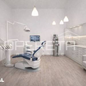 Prodaja, Stan, Odra, Ivana Lackovića Croate, 2s, 38m2