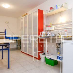 Prodaja, Stan, Odra, Ivana Lackovića Croate, 2s, 38m2