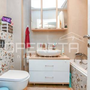 Prodaja, Stan, Odra, Ivana Lackovića Croate, 3s, 81m2