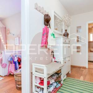 Prodaja, Stan, Odra, Ivana Lackovića Croate, 3s, 81m2