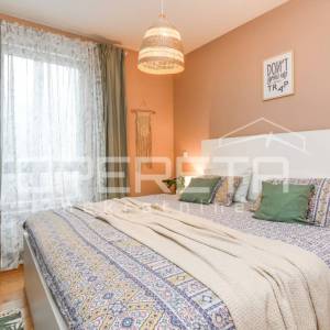 Prodaja, Stan, Odra, Ivana Lackovića Croate, 3s, 81m2