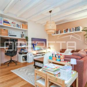 Prodaja, Stan, Odra, Ivana Lackovića Croate, 3s, 81m2