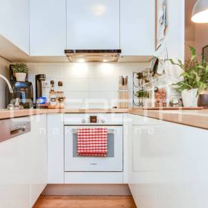 Prodaja, Stan, Odra, Ivana Lackovića Croate, 3s, 81m2