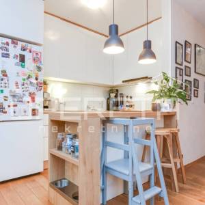 Prodaja, Stan, Odra, Ivana Lackovića Croate, 3s, 81m2