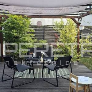 Prodaja, Stan, Odra, Ivana Lackovića Croate, 3s, 81m2