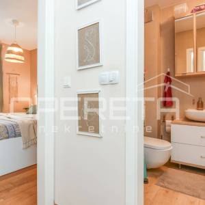 Prodaja, Stan, Odra, Ivana Lackovića Croate, 3s, 81m2