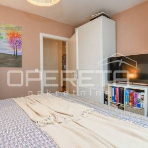 Prodaja, Stan, Odra, Ivana Lackovića Croate, 3s, 81m2