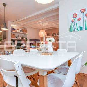 Prodaja, Stan, Odra, Ivana Lackovića Croate, 3s, 81m2