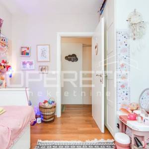 Prodaja, Stan, Odra, Ivana Lackovića Croate, 3s, 81m2