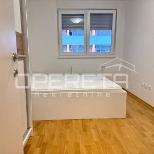 Prodaja, Stan, Pešćenica, Lovinčićeva, 2s, 55m2