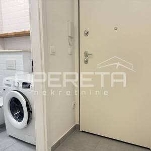 Prodaja, Stan, Pešćenica, Lovinčićeva, 2s, 55m2