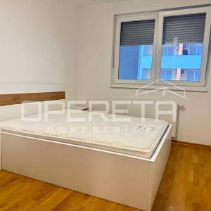 Prodaja, Stan, Pešćenica, Lovinčićeva, 2s, 55m2