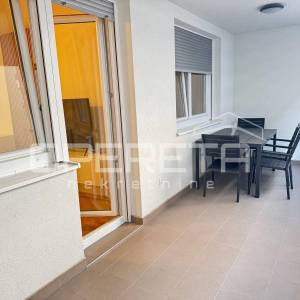 Prodaja, Stan, Pešćenica, Lovinčićeva, 2s, 55m2