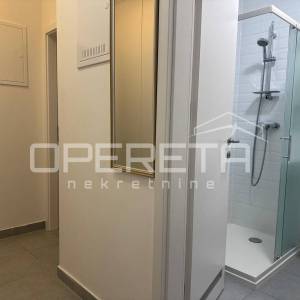 Prodaja, Stan, Pešćenica, Lovinčićeva, 2s, 55m2