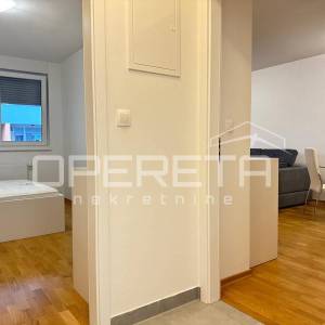 Prodaja, Stan, Pešćenica, Lovinčićeva, 2s, 55m2