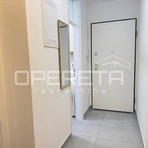 Prodaja, Stan, Pešćenica, Lovinčićeva, 2s, 55m2