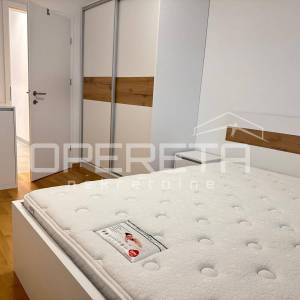 Prodaja, Stan, Pešćenica, Lovinčićeva, 2s, 55m2