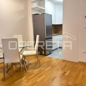 Prodaja, Stan, Pešćenica, Lovinčićeva, 2s, 55m2